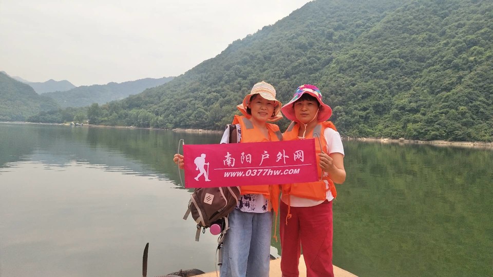 g5vp6mc4JzJ4HbNt5cx9GZA8XwShQUUUeo5yOdeubGjbH2s-kasWwfer11UlKtuQ