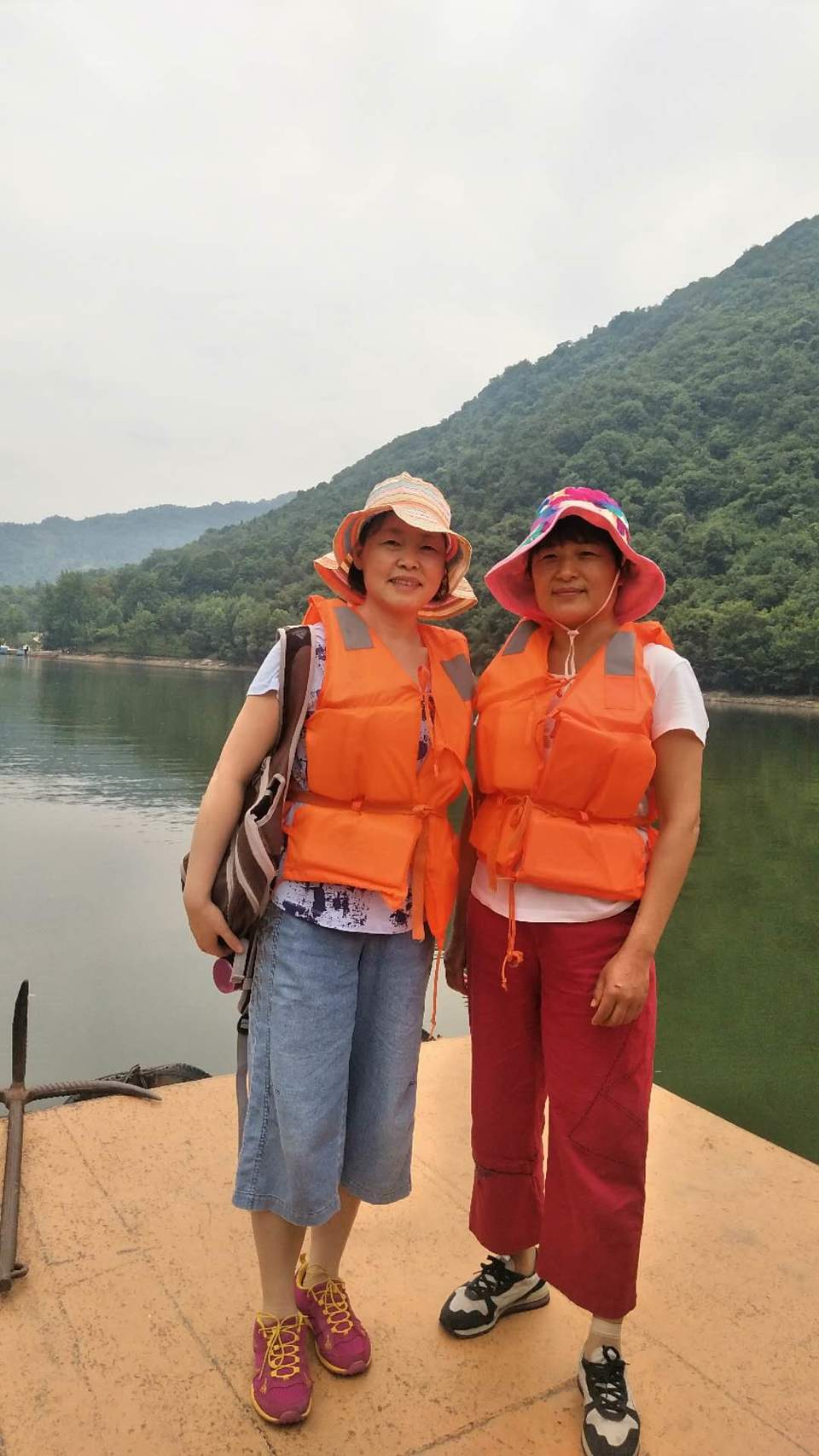 yf8Jfi-V1jFC5uQHrcpN6RgiX_lGX5ZDg7OGMFNnsHzWeY2QiKBkDjh8BkVKHJmQ