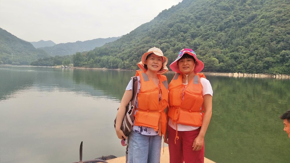 q8GJMIubrYOMb0j3OpDY6uTRYOav4FrOok-eWd9v4caO8UJU4tbhswImUxq5H4Os