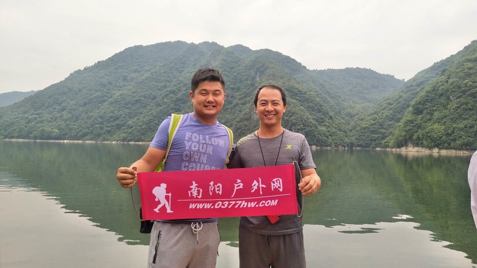 LEiaoYhwygp3QwaKkg0EsuOQdJ8DTCkVI5OfxRBPpVzYEKBWzBh1tlO-YkmWrqSO