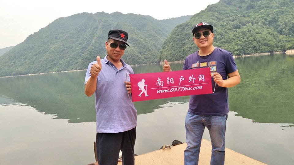 qWeVIjwA3tRb2yNUGl7ZlXsSEQulpyxhui5j5DYqBTskW7cRIYSESjPTNOgnvvsW