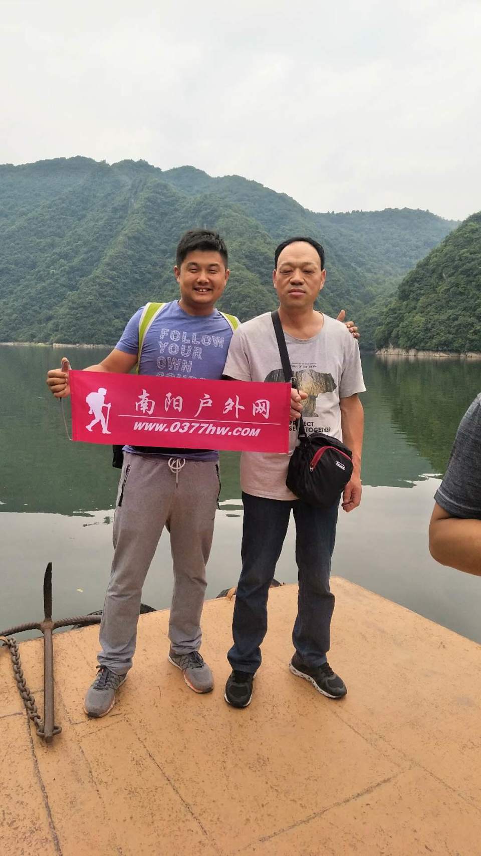 7e5LD_IfVEq1SK0fBdUZynr2klZuhEFmM0S_10yOa-RCVzAwpTAMZ7f-82E3z1Wh