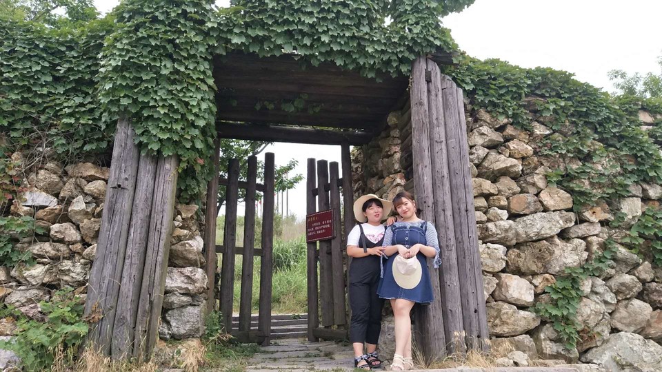 yX0lbclzEyhbkNy0eG6a7GCrmjE1ydGXmzLXw5VJyfPjFwoA8S3jKyqq06SnqFQY