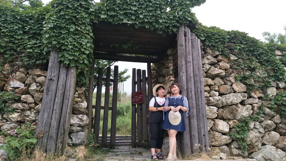 lOzguylsIEGqrRpaadozr0tWyQiFR7KqXZJJE0u3_skcnKmPl8e-sI4-RokgjPQf