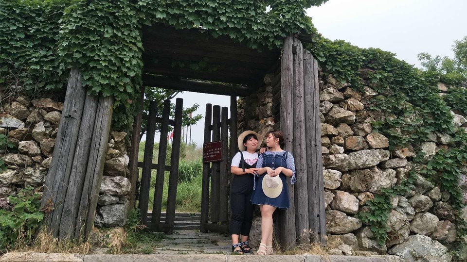 CT4kAZXHoHvT_3dy3KJAiembgXtTpwUrR3dSgVY27Tf_a7-k8lQ4W0jONrXmL0-w