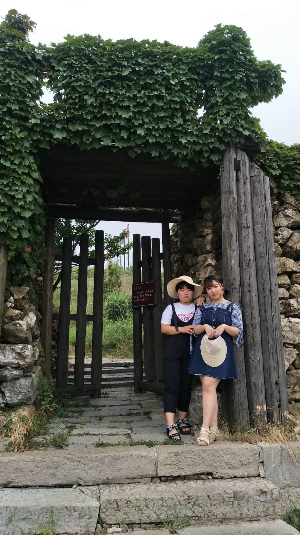 mSi7mPlsTITqFS4d1zdOMZBxy2bVxYyzm1hhwlaIIcfZJzTmWUmZEz4DvPgxmeqr