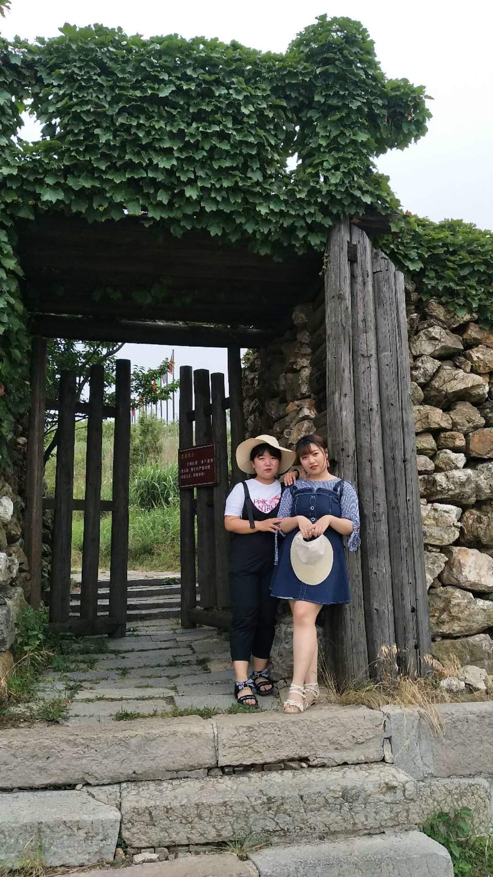 11PJRZPTBzMjnDYZev4_yTZf2_jmsDhyd24NkXV8h1Ihm9i1lsBSCgQCuFm9e3Ou