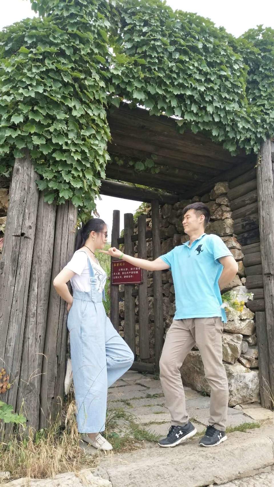 NlWvv2twxP9tjYgN-CnpDi54VtnbXNE157ieS2dvl6CPTUsx-SBCnGsy7hq_wxR2