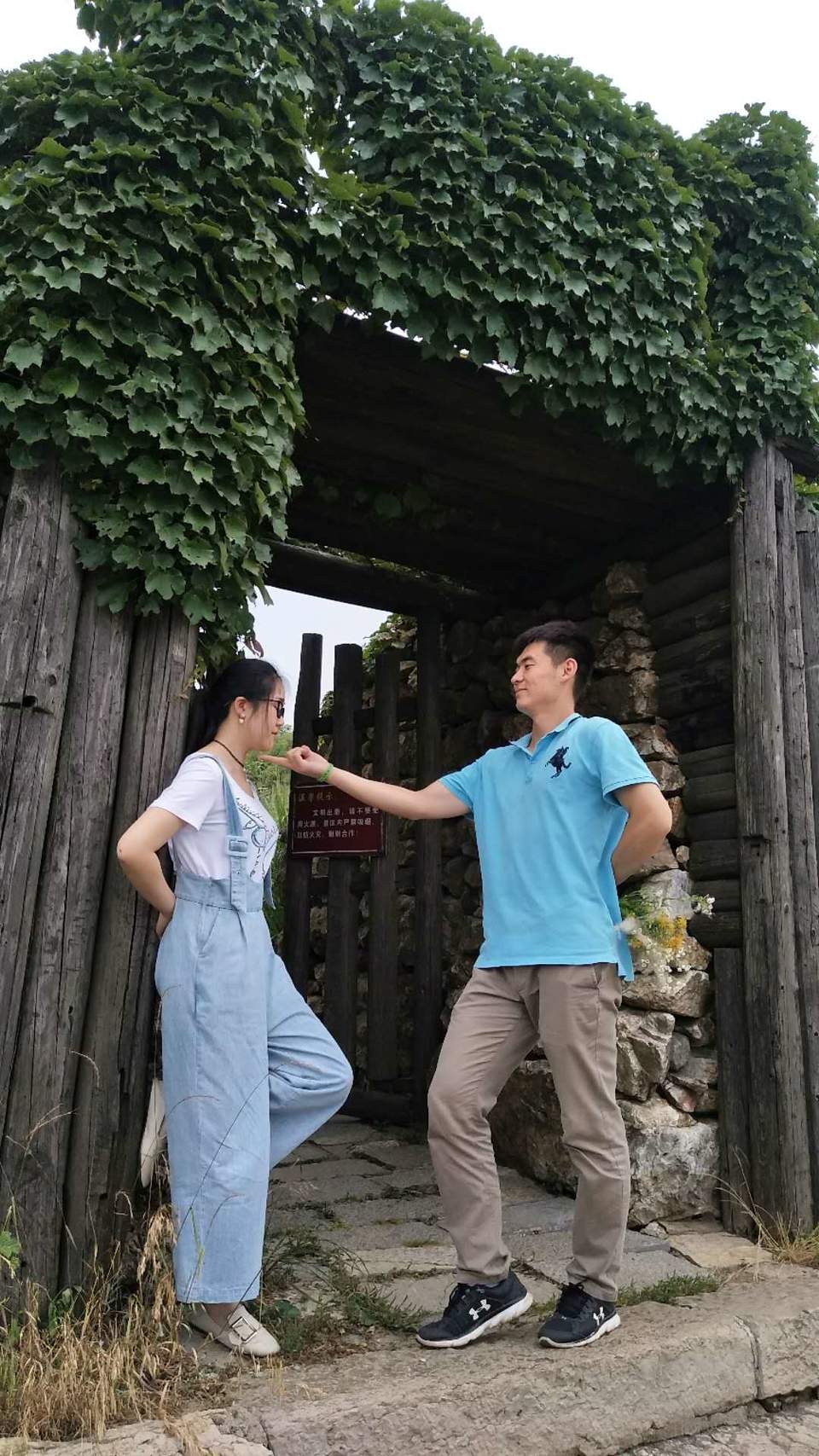 o3NS96EkYPTHnhmUmFexZKzdvtMkWMw3egNSRgCN3o342ccb0MhhkB3yj5EJ7e5B