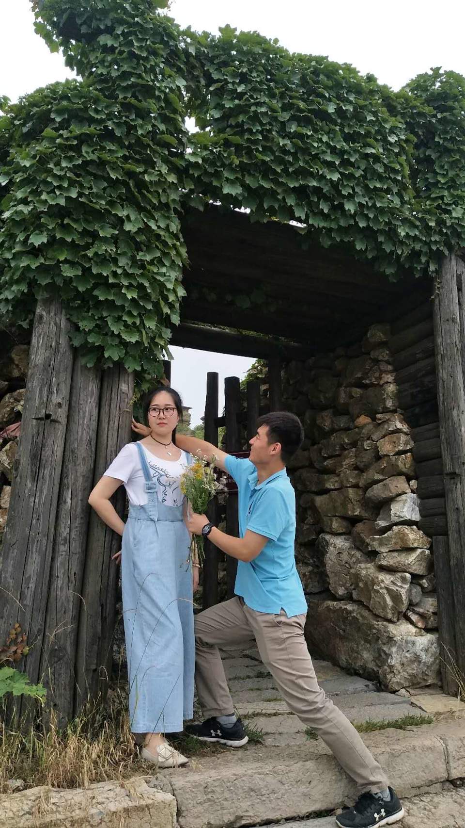 0Cf0YfhRzWoSWTcTspPSjKi2WxO0mrFVSgQYkYUJ8-jEPUzObJyGafEIHiIiRm7r