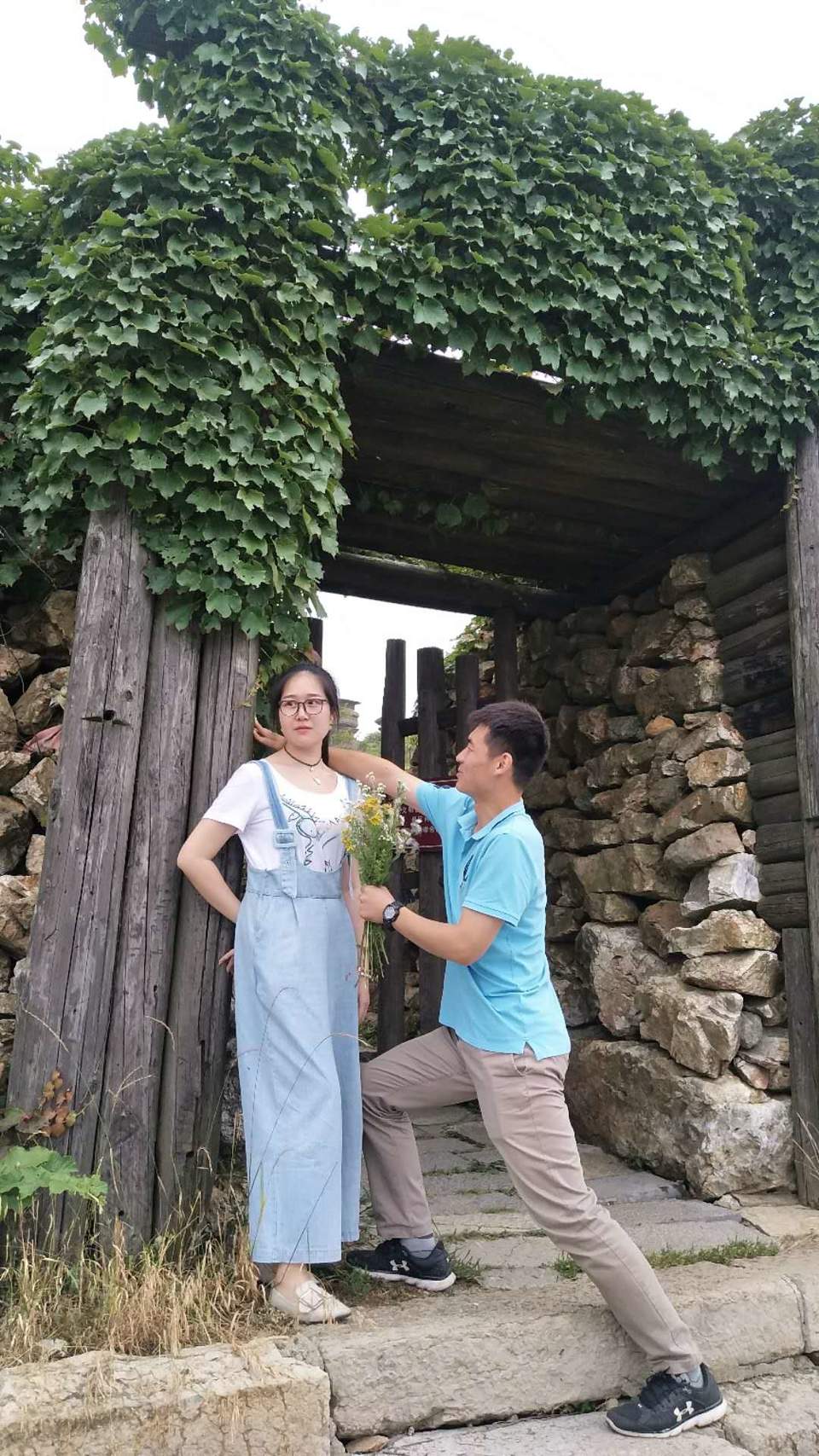 1QJlr1fa_FJmJWvwhbXjdLjFn5hOhK8zHQ0OVMfbgSDgtwp3bb8gBeFh-j06qk9B