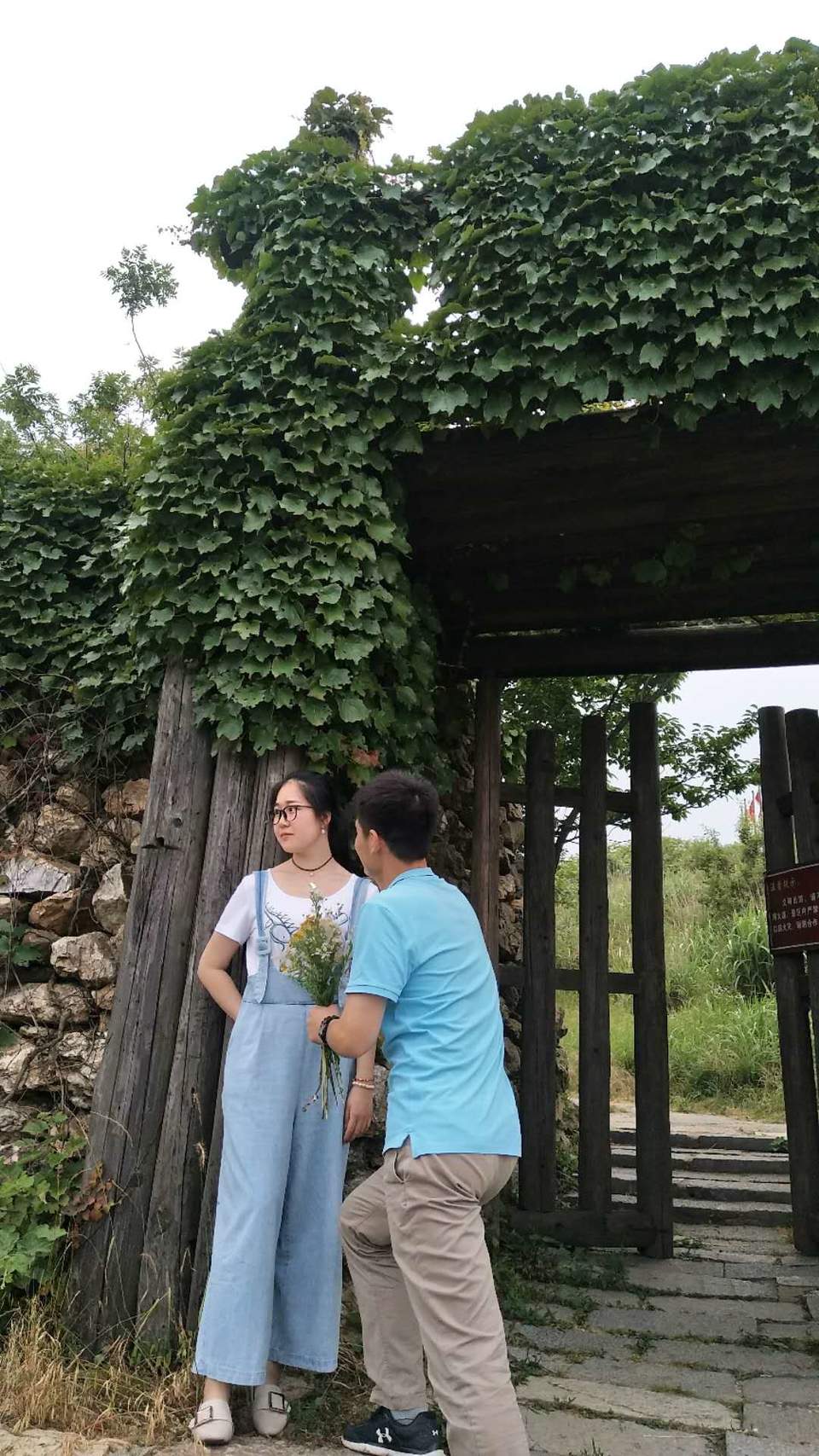 GRZmMptJYC17dSRcxZ4BXQdLQ-SXhAZyR38QBBOxaO05rSAHvy8vSVvbxHOXT11C