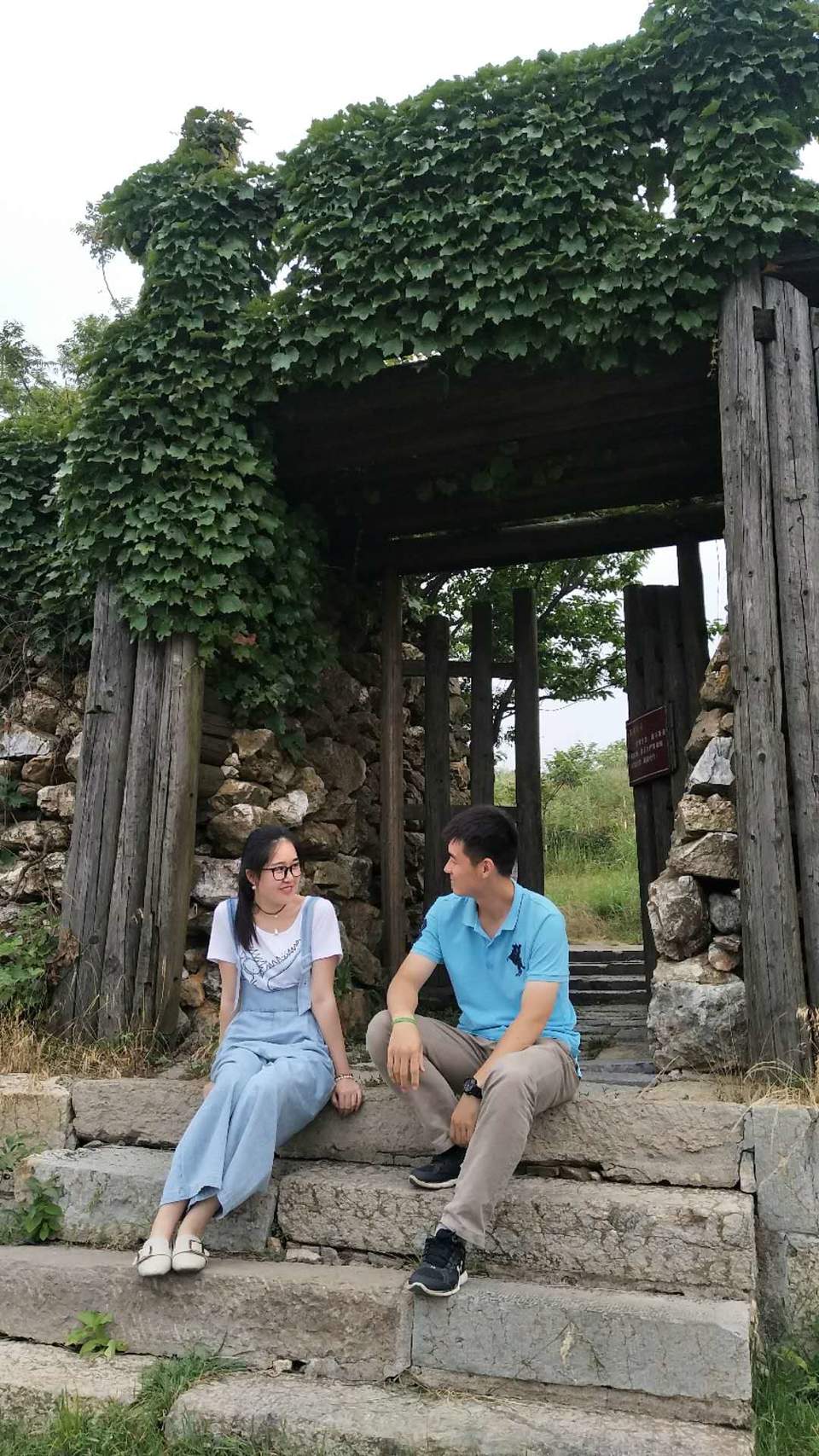 4eYIeuK2skYpzCErPieLIV3oMW9rLo-Qx-0tzUFVqd-igzg-3EgnUkIzsR_7n10I