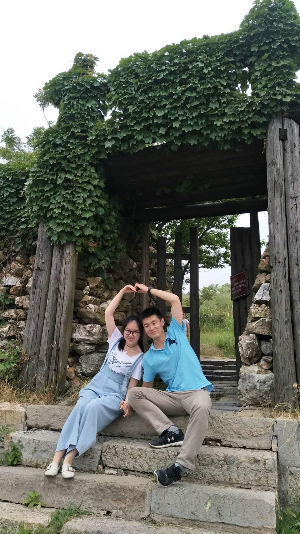 -VbJbXkC5yDSGrln0RYYTXPcfHdlLfcca7uAEP5lw7CyQMmjK8LQhwRHBThXtCp2