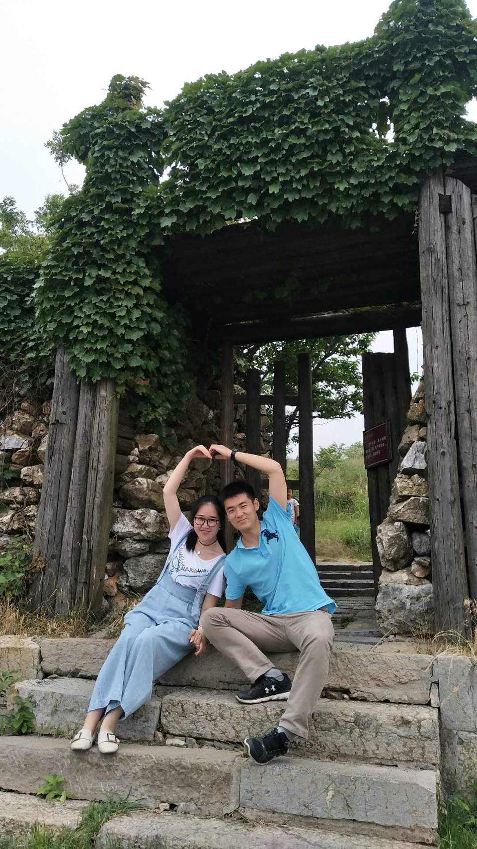 PxxEdrINgxeB0wXRdw45noTvop1RbrbsBocx2mElRICZ3SZp0CPRqBUP3TNSa0M8