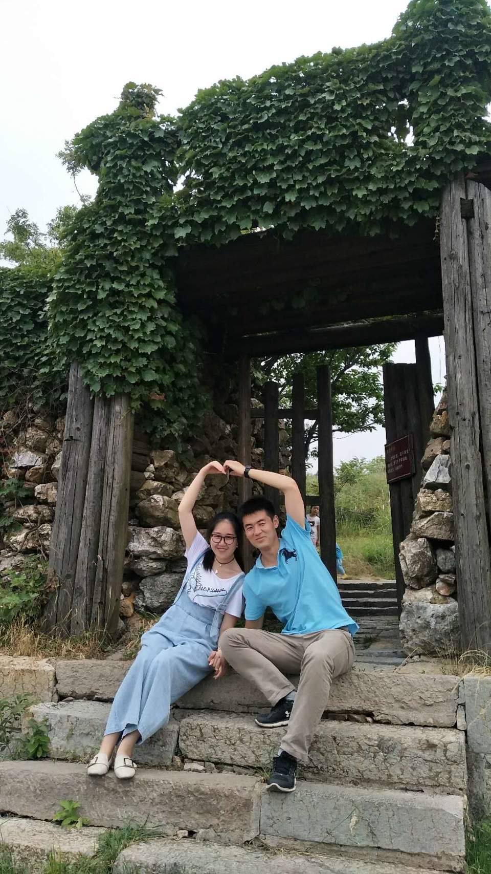 1XVA6ffYDKnBokQjH50elo_bp66RUr-D2Ke2VYFnEsk6UYFAzkwKsM51QQH4QMUI