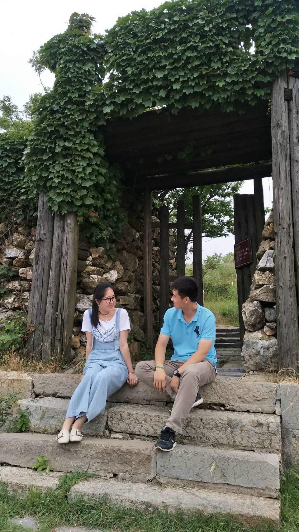 Gzg-Zr1SErH-cHMH72defj3VGZuoHS1atEnoxDWXMIjvaibaQiA6_t8_PkSQZHDx