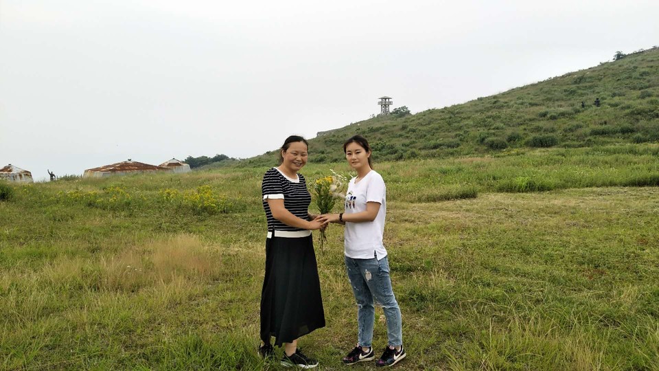 BvRjqHnpp5dI0NIhFArzRN_DO5GmEmiWYN4Kv7FpacAt-ffuvxzpk5uBnxfRLdHp