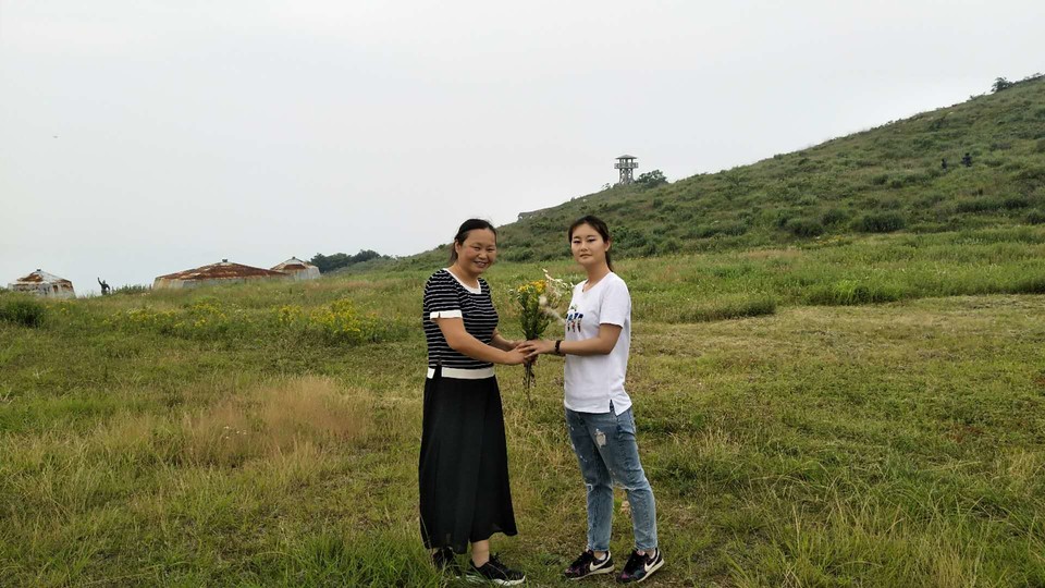 hD1cp-c98AlTNSuw28lvApmdpB1AAyXpIBbcUxOoeTecwiiIpPP5zD83Y24jVsAX