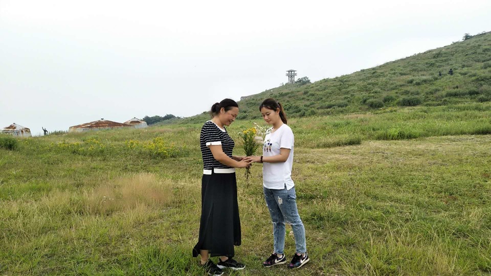 fcizKWfbbd4jA_fOC8CiZ94IOA77kK0w-iFeyrUk5buo2BH3LqkLIVfEIXh7fVn9