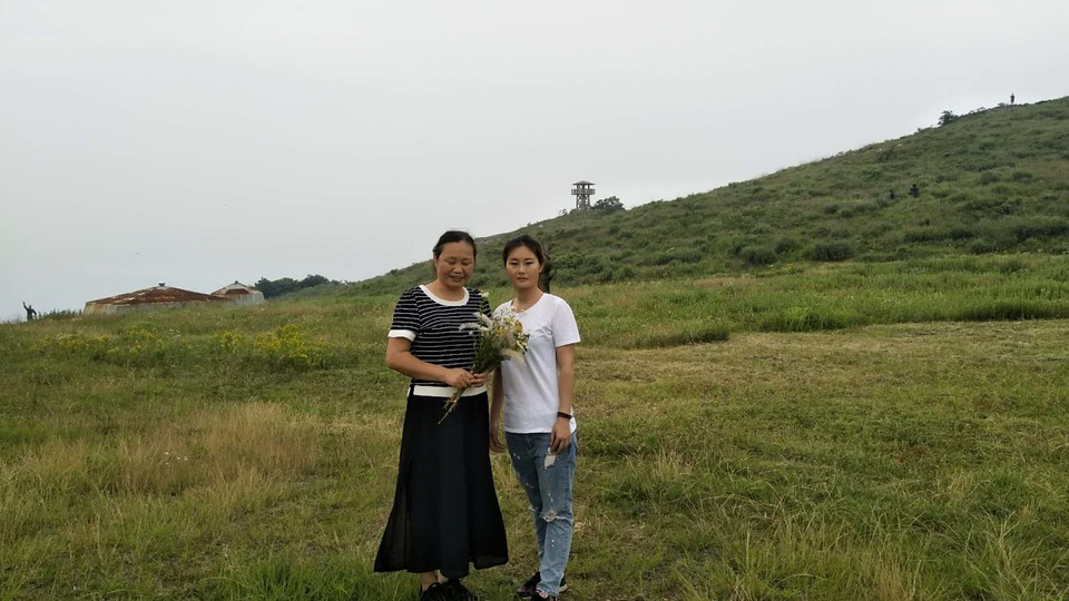 AzzOdtkxxCC19zeCeWGpKnT-oFQIRedSlk1jNlUMAER7_nxXZfHmmls-n_uZfxLS