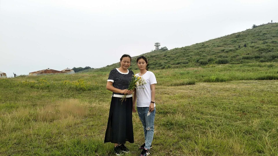 YnqYIar_LE3oZ9YndXKBqx8Bi13pmDF_vOyOsJb1Rbm4d3EUZpK9RNuahdj2SVyX