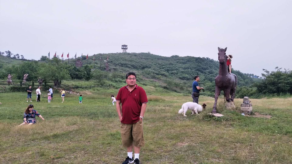 _KACarwnFjyN6eWyyUr_1xjpJEnBIIVKhbquUPGZRVgdhtOCuBm7ctdTIETFHdWa