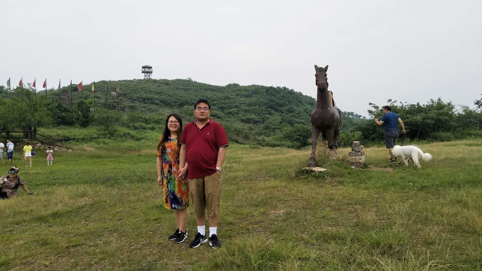 6KqPOrcgB8KG3ZvKmGQRUV1VllRE8ezB1O7Sw_G9KicHRuR0BIwjKZU-m2HhqqtK