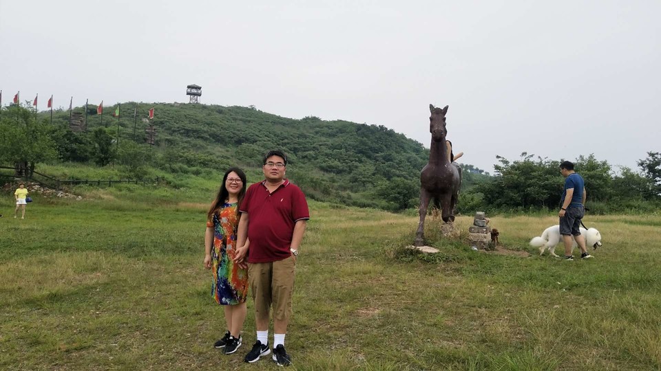 UEdMZFiNfi_L5NTVrx4e5Ydi_ACef2cFoGJdhxQWJu7l9dpSuKEQayW4Aa-jX-ED