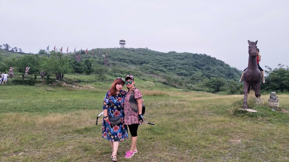 oXtxOUqxoyp025yP-zGQ9-KWpZ2JAUQy3UM1qZ0M1ChYN3mrv7xejI4oIm9ctYAl