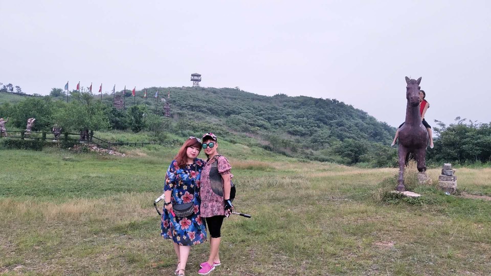 MaIqc0dwchmhKlunpwHWnfK8ly5iCXISl20j_kOF8ZVNHVh1iUCAKlSqmhkcVzws