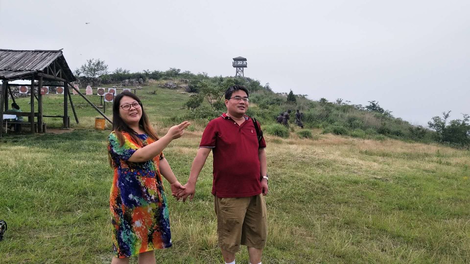 veVU65n4qb4UWBqb1T5La846yjrMRNjEF-yQR8sHiFp_wIeWwBXFJifSmUQyJt_O