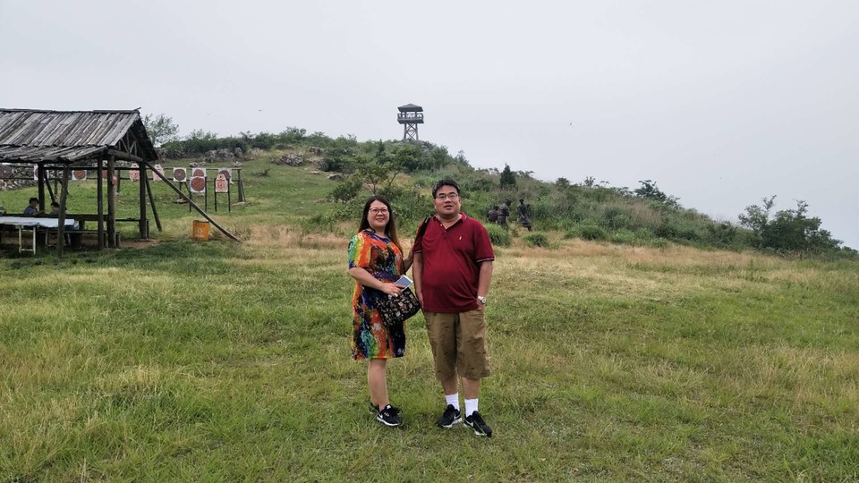 0LA0VxVUHQZJoEQt7-uLYhFbVrrTS6oLb5cD08_M-hWHi6CcXTSIQCGtyqa64Gly