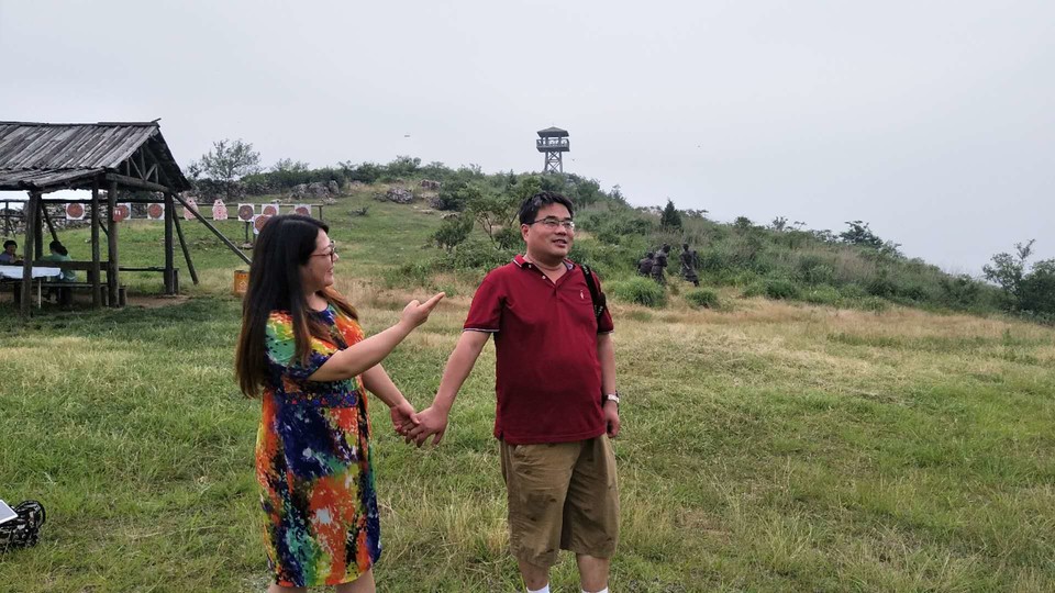 lMjPPUHVB5NFKphHkACrAkUZDJVW4XIwahXsgFBMr_L7B1v-1c_9DClhtNJQZRK6