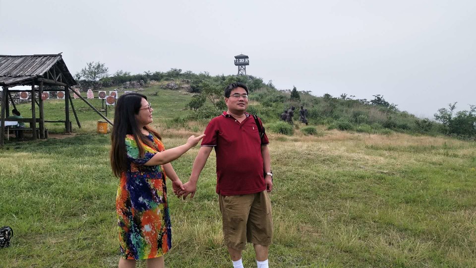 wTs5hSIus8UyGT6N3j7gJg_Y6nLhrn8r5f-ABGLse4MAh4OtpeN-aLOtbidKlGoR