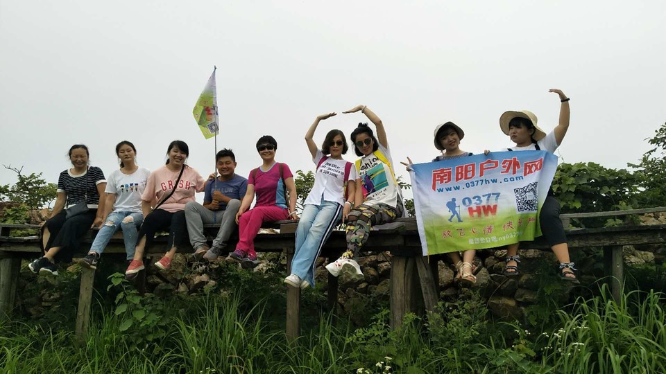 jg_sl6Zjeqc3oh6AlxACKf1NS-G1c2NZqpX0Tdye8TJbotQAqHqSqxdPALVoVhnk