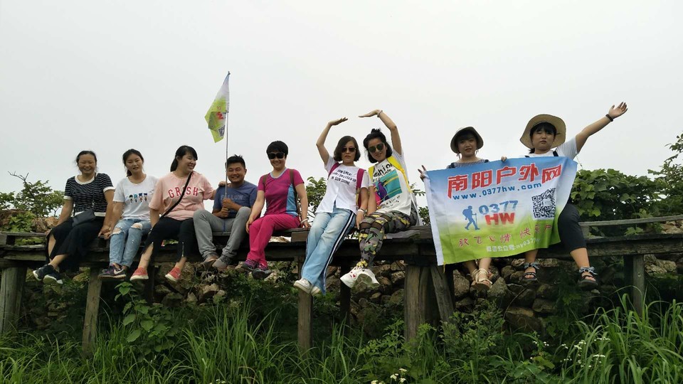 BvRKVFPunQciax8EiM4vAagY5NeIDrGSYfNqYQHUfstqGzCjyMQDjsyk5JBHUQyU