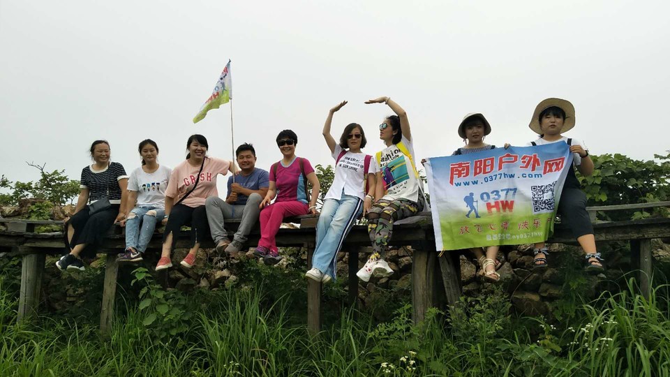 dldaEDkMEIY42lxmzC0TV8m3vk52uAM0QOCBD0QbcTjq-N61Brr8TLIiDQkgr2h5