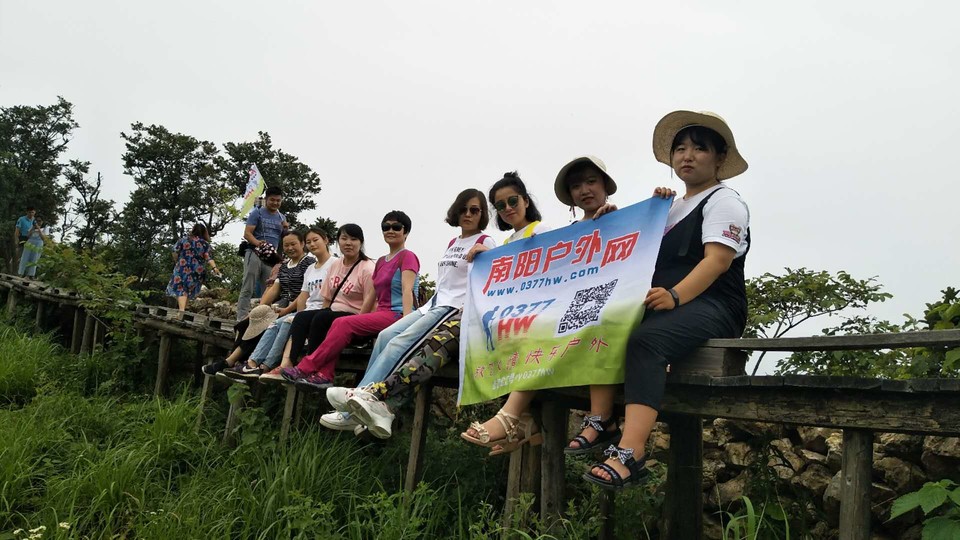 hz7d8QufK48z82Hdgq2GYUr-HHkrWLdIvUN2VvXSsQbqXMIrGx1wRI9lSJo0stLf