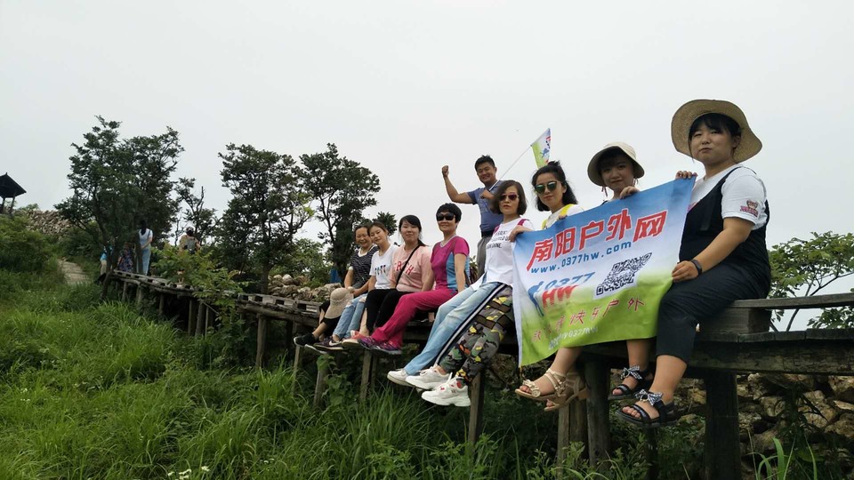 6KqPOrcgB8KG3ZvKmGQRUaSP1uAqnFGit7A0Kf3_HDd5eW8ZfIqDSFASf5M5Ib4C