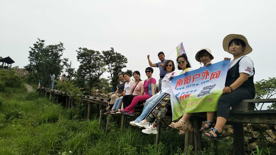 ajCwkWivdPh1tjQ64b_gJsSG9bgBbZSZ_CtxBod97ymN0NlgL-f8PZe9Q819RpTn