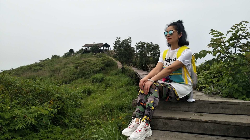 4A1geT9ec6SA7qG4pU57pvwnI6GNYCjfEk_RBOoERykAZ6qp_hdmFNPFQM0_Hjba