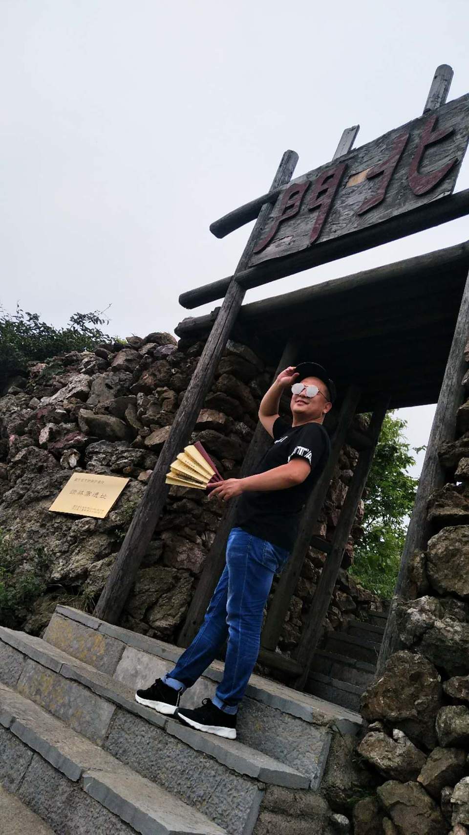 ajCwkWivdPh1tjQ64b_gJind9IH7aQpV6CiOyUgOJ2WTyucaccsxwuB7rLDYoVIM