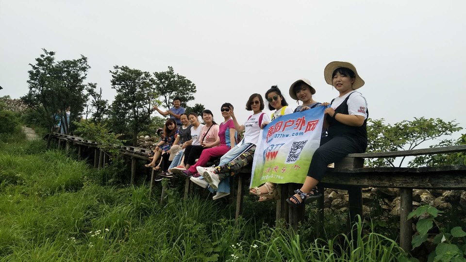 4xuDXb6cC8PdCicNfd__nsEe4lX0nxw5TZADWC0Fs4FcBpZCfrRWxbKb5oTyDRuM