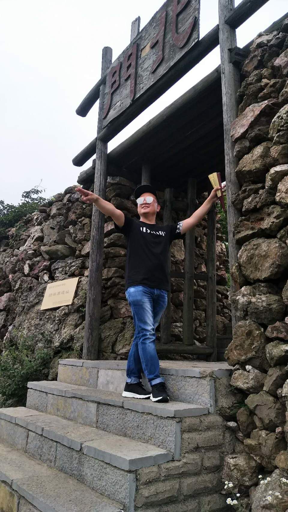 qD7YLhhQvXJi4LUDzypVOCjeBxEU--z9kDn3XvcL9s3WTVGyE_AUXKoP67W3Ibel