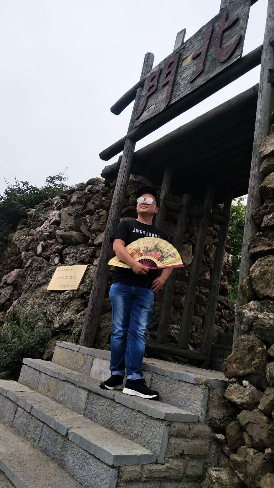 hjFB-ZxiMT7Cr3iOS0lPQtGoW2i4C8jUSsM-vinxwtkRmJSOoERrzBKMIW4f43t3