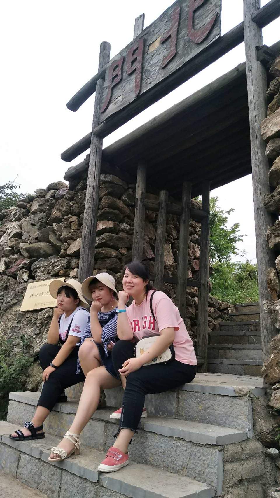 UcCsYwoRX2Syt0VsG9BxQXZw0AAKgG9rQgX-OHIYEn9MWHmeh5HvwEx0B88I0fUR