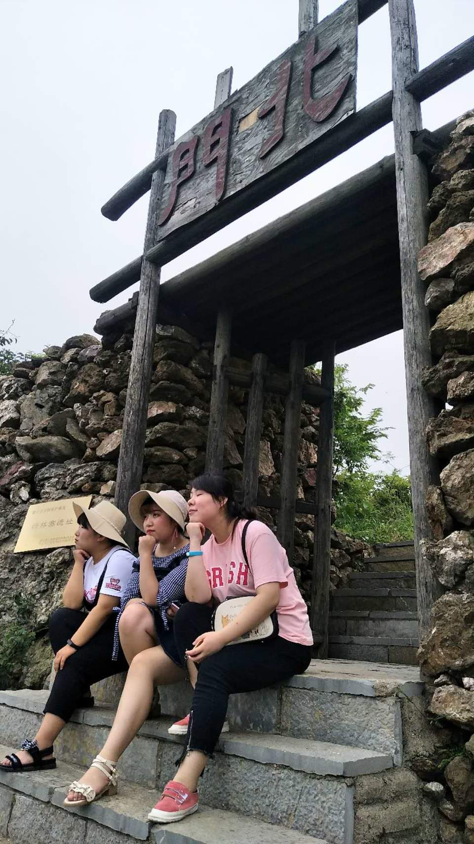 sk8bY74x1kxARu1aow9uIj4nlQWm6yyzC_YwGMQwCNAd8zXwGagkAC5CFtgnxAe9