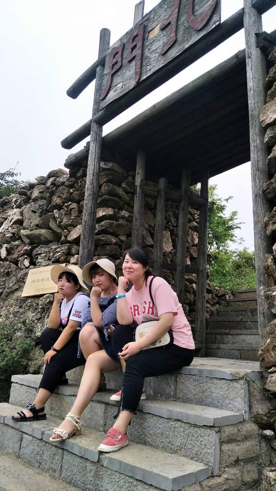 Fyq54SUGpmENwjeGH6Ccbfo0KmQSuYyL6YNdvOSjpgR0i70Hn_B4-lwcy8lczkRl