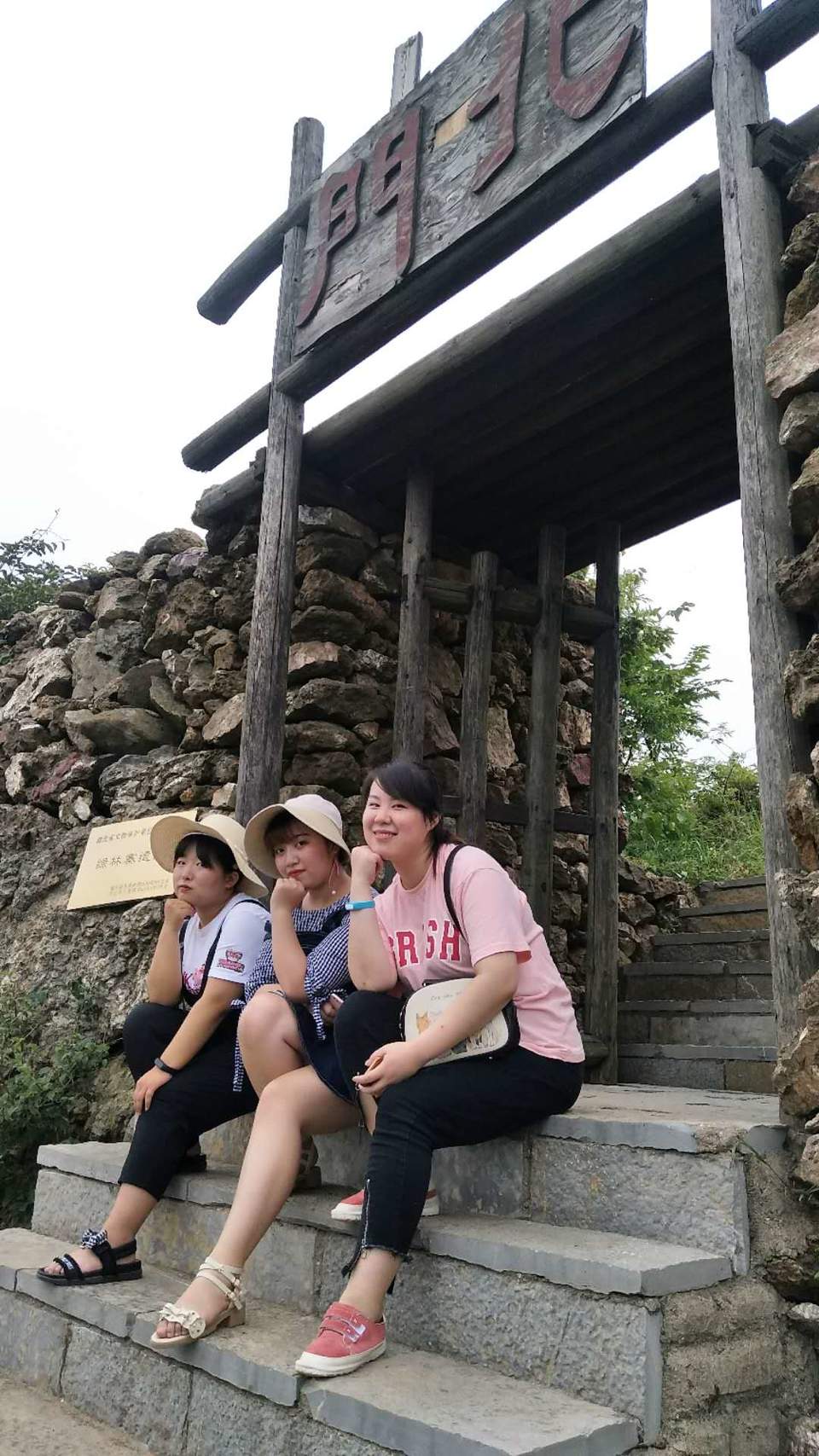 UcCsYwoRX2Syt0VsG9BxQW2QSS2usN2yI7ixKU3TS5ya4CYPTxQRyvGRPyyMnU9g